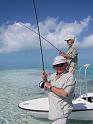 cuba 2008 048